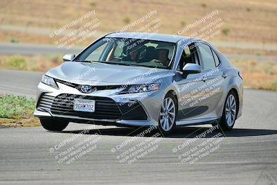 media/Jun-01-2025-VIP Trackdays (Sun) [[b20349723e]]/C Group/Session 1 (Turn 4)/